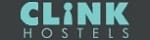 Clink Hostels FR Affiliate Program