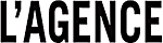 L’AGENCE Affiliate Program