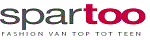 Spartoo BE Affiliate Program