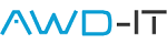 AWD IT Affiliate Program