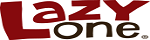 LazyOne Affiliate Program