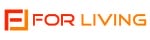 Nabytek-forliving.cz Affiliate Program