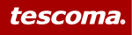 Tescoma CZ-PL Affiliate Program