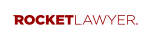RocketLawyer.com Affiliate Program