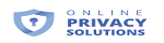 Online Privacy Solutions Affiliate Program