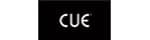 Cue Affiliate Program
