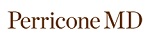 PerriconeMD UK Affiliate Program