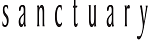 Sanctuary Clothing Affiliate Program