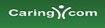 Caring.com (US) Affiliate Program