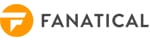 Fanatical Affiliate Program