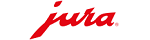 Jura Shop Affiliate Program