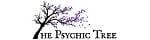 The Psychic Tree Affiliate Program