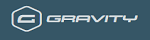 Gravity Forms Affiliate Program