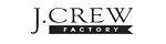 J.Crew Factory Affiliate Program