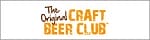 BELLA+CANVAS Affiliate Program