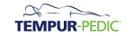 Tempur-Pedic Affiliate Program
