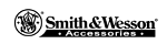 Smith & Wesson Accessories Affiliate Program