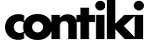 Contiki UK Affiliate Program