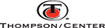 Thompson/Center Accessories Affiliate Program