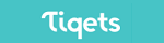 Tiqets US Affiliate Program