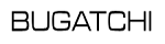 Bugatchi Affiliate Program