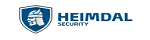 Heimdal Security Affiliate Program