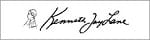 Kenneth Jay Lane Affiliate Program