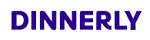 Dinnerly AU Affiliate Program