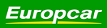 Europcar AU Affiliate Program