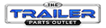 The Trailer Parts Outlet Affiliate Program