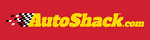 AutoShack.com Affiliate Program