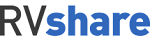 RVShare Affiliate Program