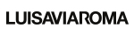 LUISAVIAROMA.COM Affiliate Program