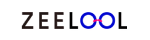 Zeelool Affiliate Program