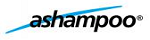 Ashampoo US Affiliate Program