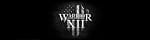 Warrior 12 Affiliate Program
