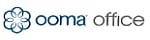 Ooma Office Affiliate Program