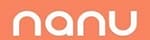 Nanu Sleep Affiliate Program