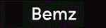 Bemz US Affiliate Program
