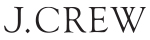 J.Crew US Affiliate Program