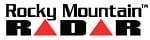 Rocky Mountain Radar Affiliate Program