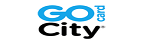 GoCity Affiliate Program