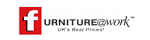 Furniture At Work Affiliate Program
