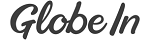 GlobeIn Affiliate Program