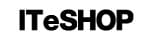 I.T EZHOP Affiliate Program