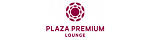 Plaza Premium Affiliate Program
