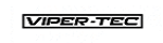 Viper Tec Inc. Affiliate Program