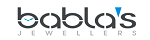 Babla’s Jewellers Affiliate Program