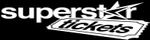SuperStar Tickets (US) Affiliate Program