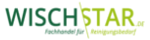 Wisch-star.de Affiliate Program